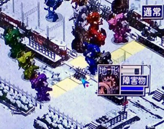 線路レニ.jpg